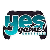 YesGame